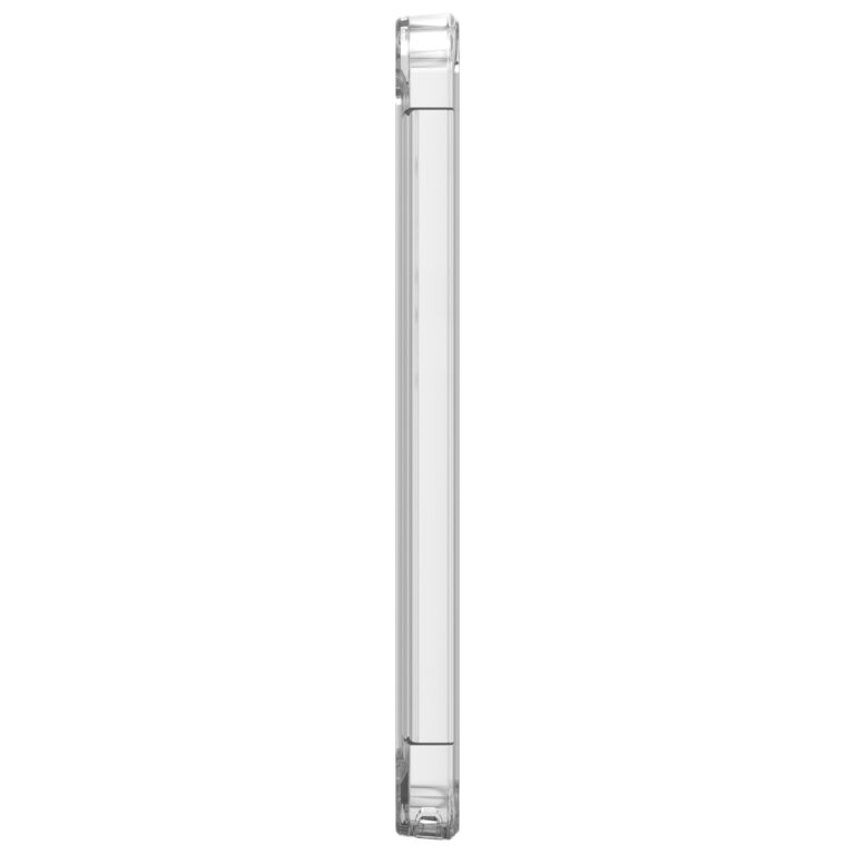 UAG Plyo Backcover Samsung Galaxy S24 Plus - Ice - Afbeelding 3