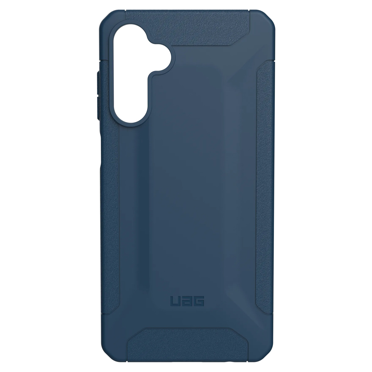 UAG Scout Backcover Samsung Galaxy A15 (5G/4G) - Mallard - Afbeelding 4