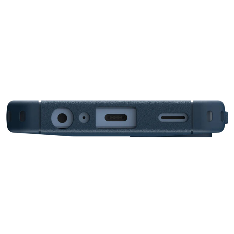 UAG Scout Backcover Samsung Galaxy A15 (5G/4G) - Mallard - Afbeelding 5