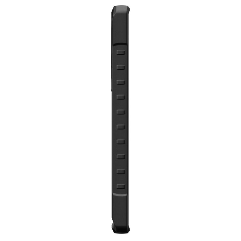 UAG Pathfinder Backcover Samsung Galaxy S24 Ultra - Olive Drab - Afbeelding 3