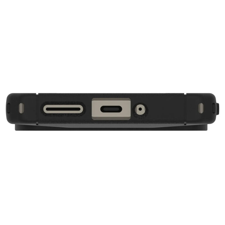 UAG Scout Backcover Google Pixel 9 Pro XL - Black - Afbeelding 8