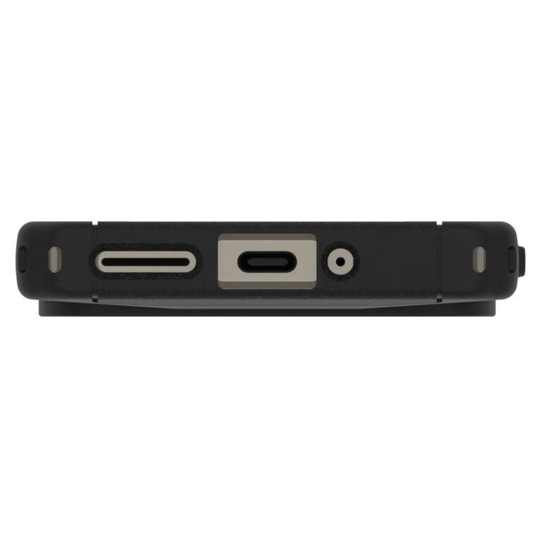 UAG Scout Backcover Google Pixel 9/9 Pro - Black - Afbeelding 8