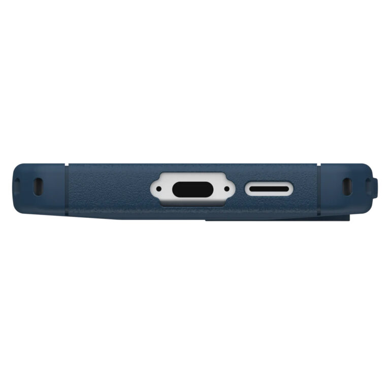 UAG Scout Backcover Samsung Galaxy S24 FE - Mallard - Afbeelding 5