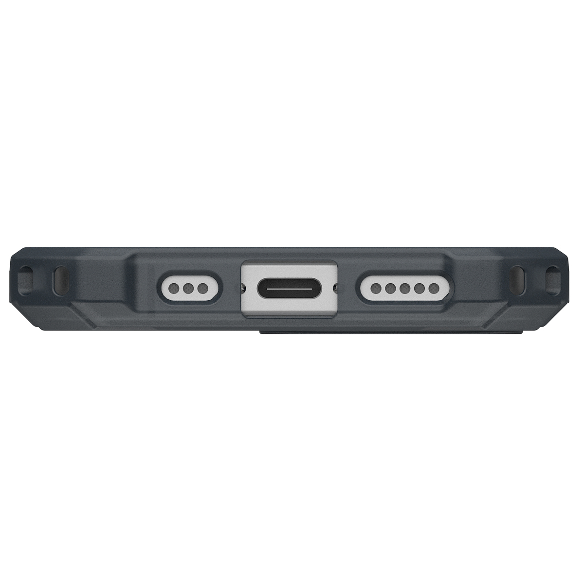 UAG Essential Armor MagSafe Apple iPhone 16e - Ash - Afbeelding 10