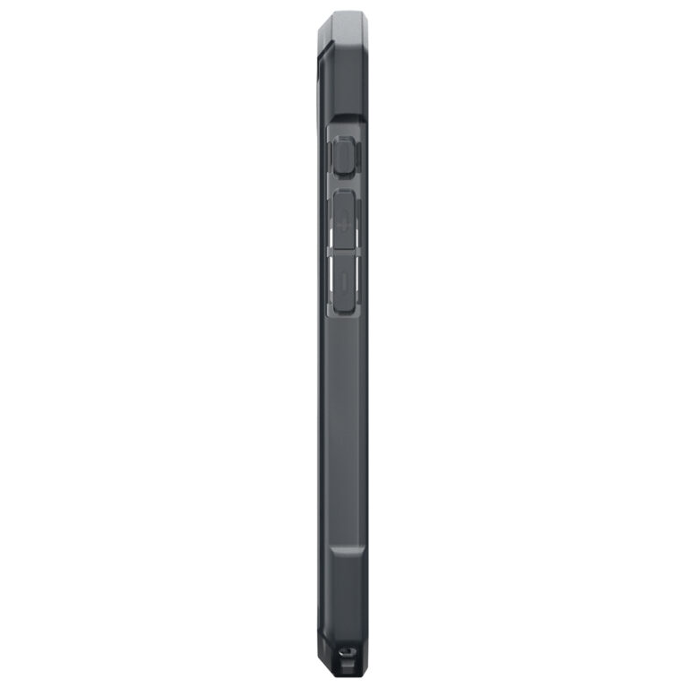 UAG Essential Armor MagSafe Apple iPhone 16e - Ash - Afbeelding 10