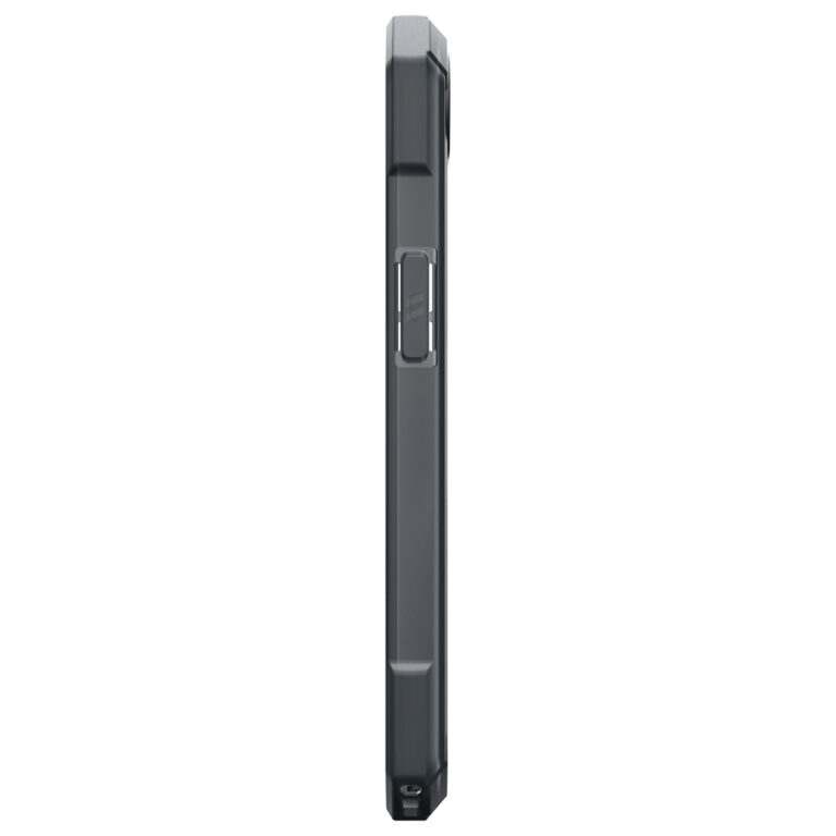 UAG Essential Armor MagSafe Apple iPhone 16e - Ash - Afbeelding 5