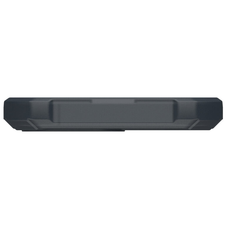 UAG Essential Armor MagSafe Apple iPhone 16e - Ash - Afbeelding 4