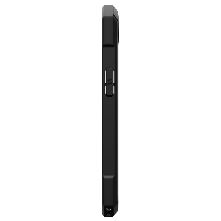 UAG Essential Armor MagSafe Apple iPhone 16e - Zwart - Afbeelding 5