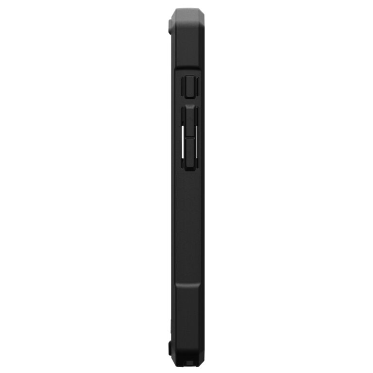 UAG Monarch Backcover Apple iPhone 16e - Titanium - Afbeelding 8