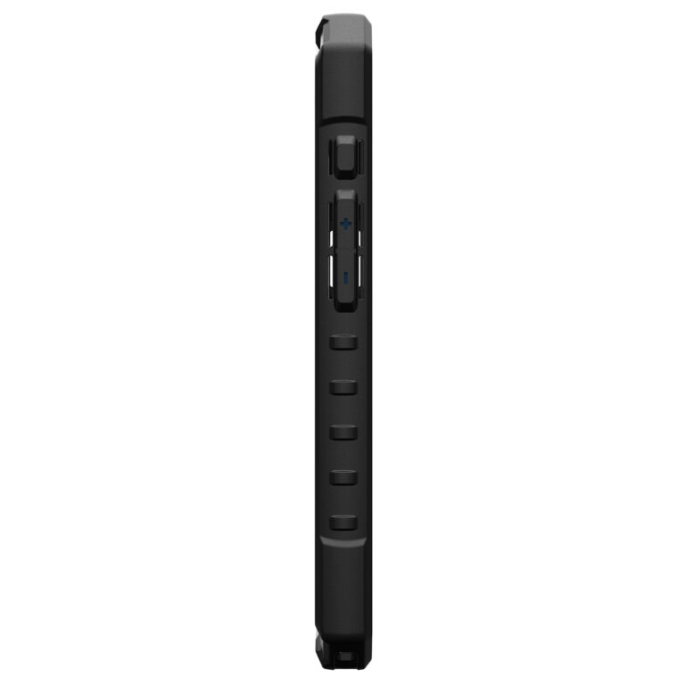 UAG Pathfinder Backcover MagSafe Apple iPhone 16e - Ash - Afbeelding 10