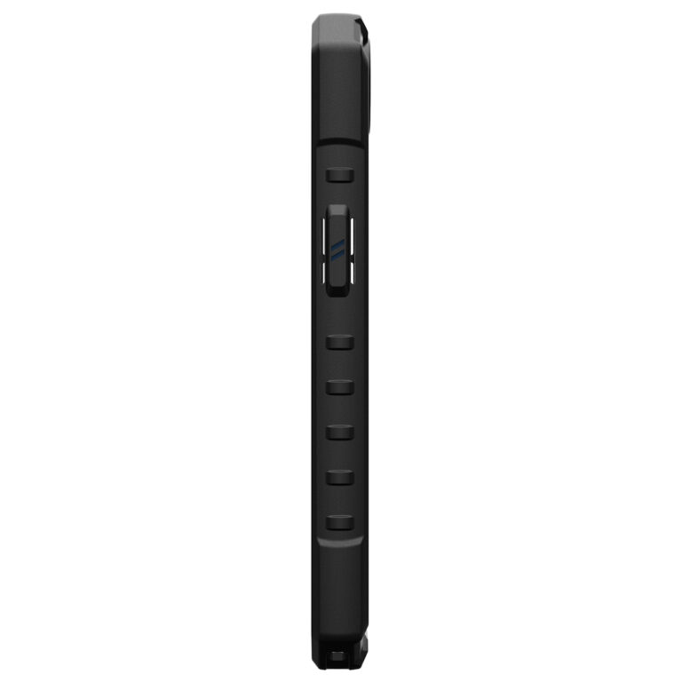 UAG Pathfinder Backcover MagSafe Apple iPhone 16e - Ash - Afbeelding 5