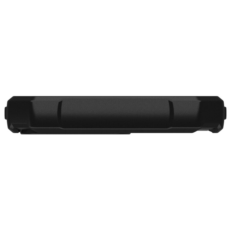 UAG Pathfinder Backcover MagSafe Apple iPhone 16e - Ash - Afbeelding 4