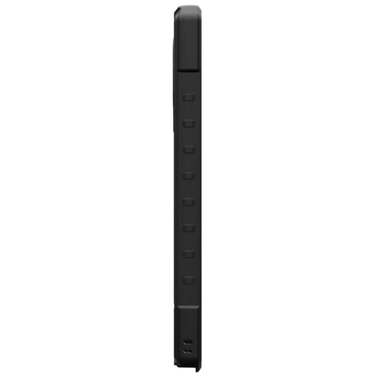 UAG Pathfinder Backcover Samsung Galaxy S25 Ultra - Black - Afbeelding 3
