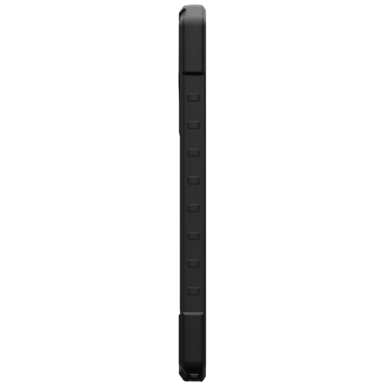 UAG Pathfinder Backcover Samsung Galaxy S25 Plus - Black - Afbeelding 3