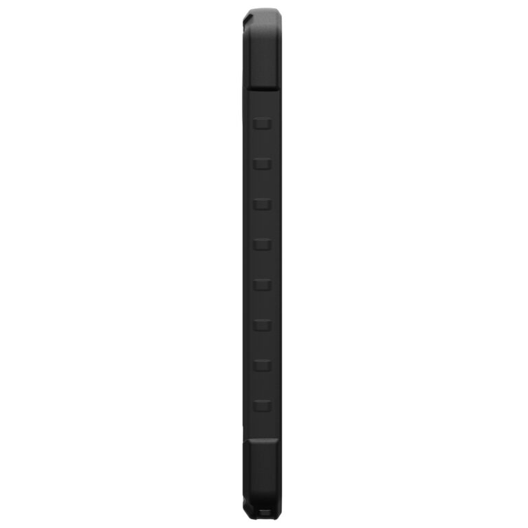 UAG Pathfinder Backcover Samsung Galaxy S25 - Black - Afbeelding 3