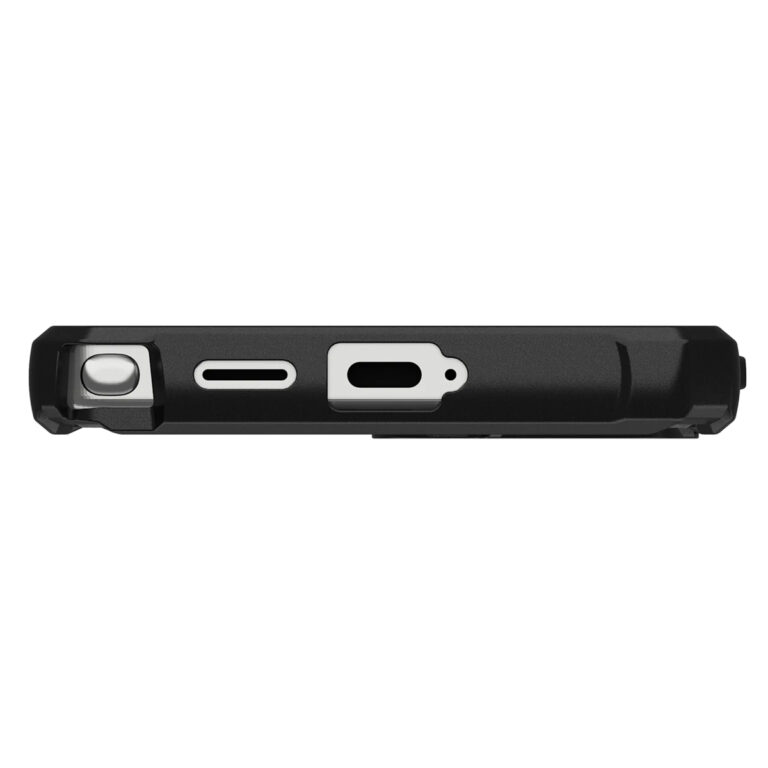 UAG Pathfinder Backcover MagSafe Samsung Galaxy S25 Ultra - Ash - Afbeelding 5
