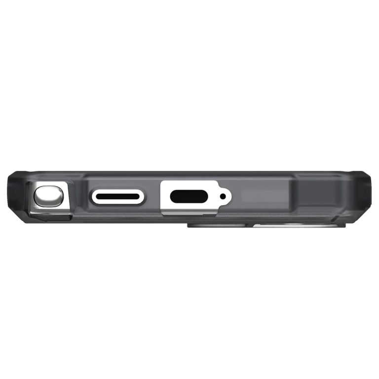 UAG Essential Armor MagSafe Samsung Galaxy S25 Ultra - Ash - Afbeelding 7