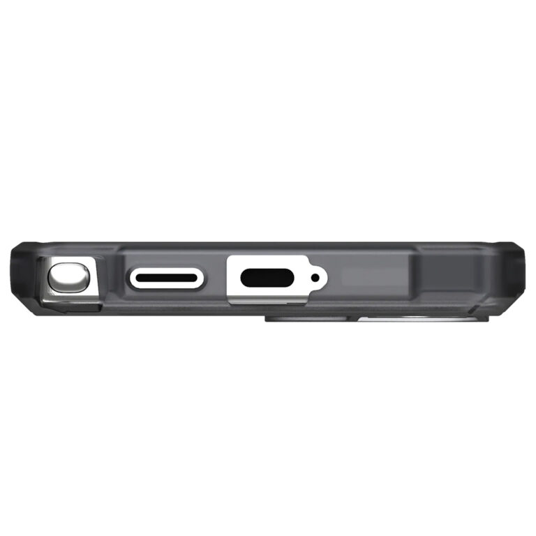 UAG Essential Armor MagSafe Samsung Galaxy S25 Ultra - Ash - Afbeelding 7