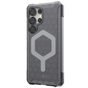 UAG Essential Armor MagSafe Samsung Galaxy S25 Ultra - Ash