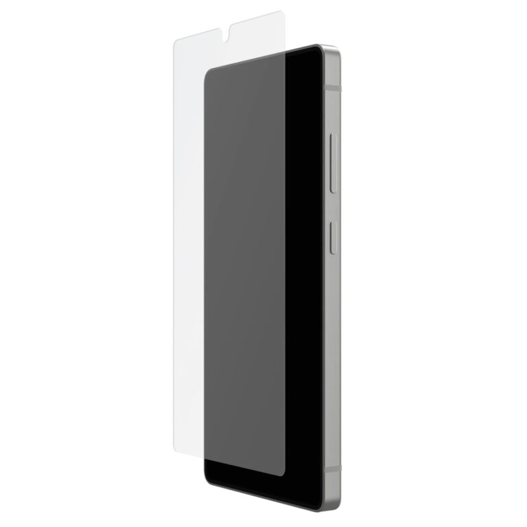 UAG Flex Shield Eco Ultra Screenprotector Samsung Galaxy S25 Ultra - Afbeelding 2