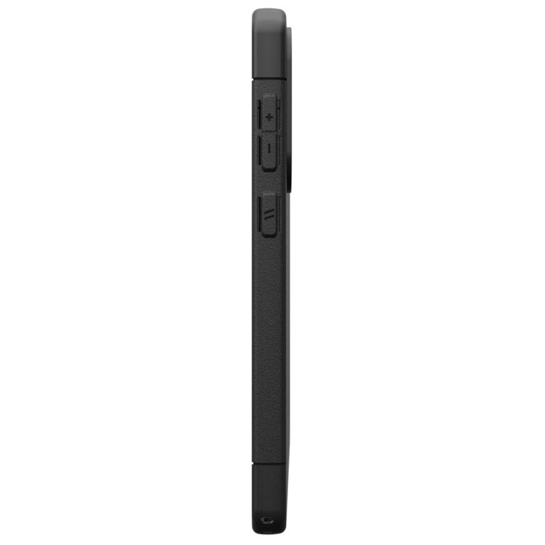UAG Scout Backcover voor de Samsung Galaxy A36 - Black - Afbeelding 3