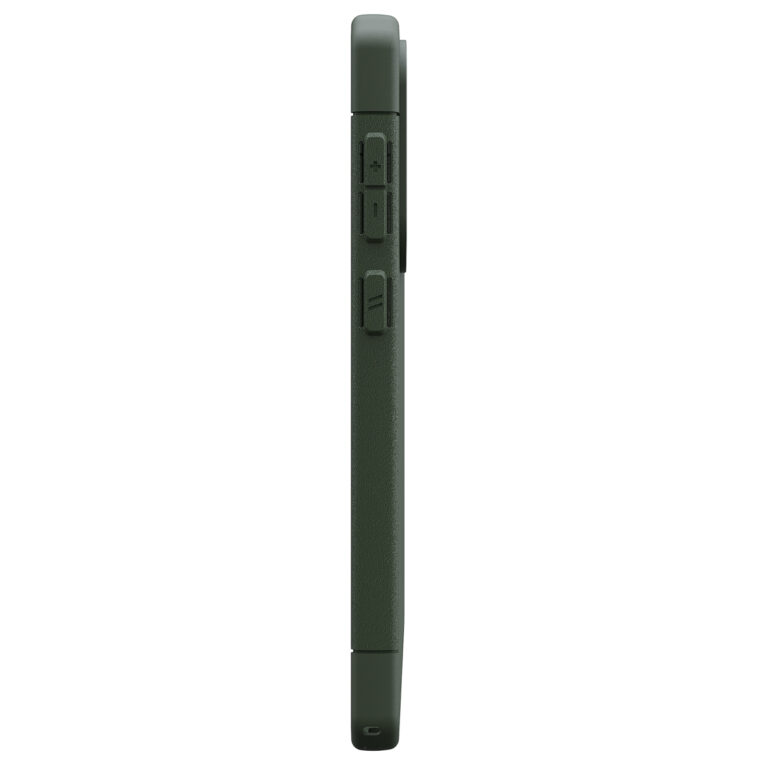 UAG Scout Backcover Samsung Galaxy A56 - Olive Drab - Afbeelding 5