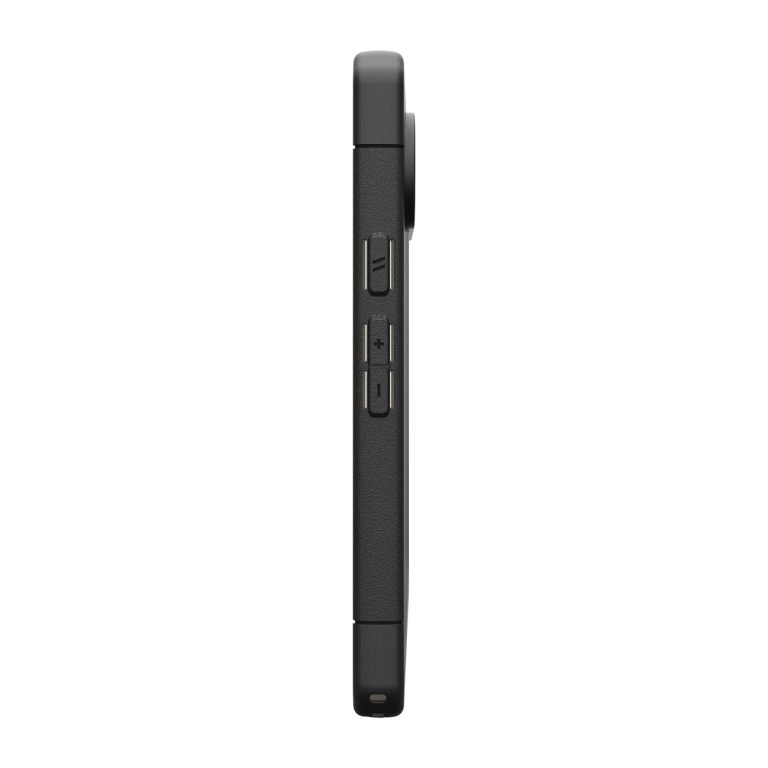 UAG Scout Backcover Google Pixel 10 / 10 Pro - Black - Afbeelding 7