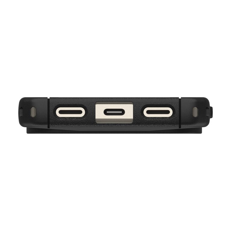 UAG Scout Backcover Google Pixel 10 / 10 Pro - Black - Afbeelding 8
