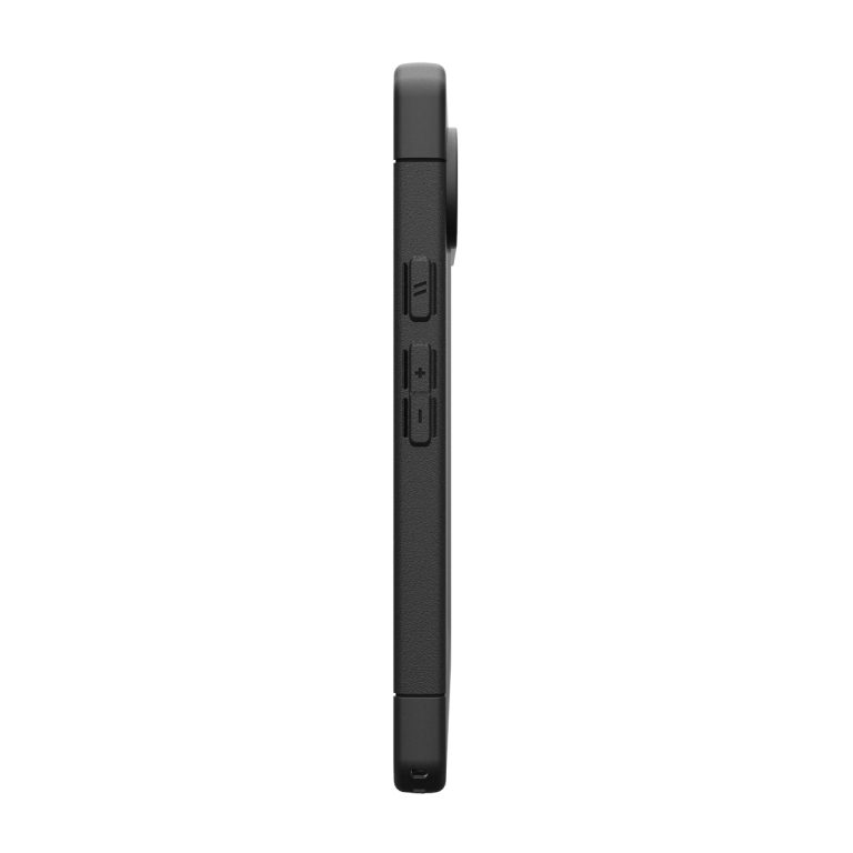UAG Scout Backcover Google Pixel 10 Pro XL - Black - Afbeelding 7