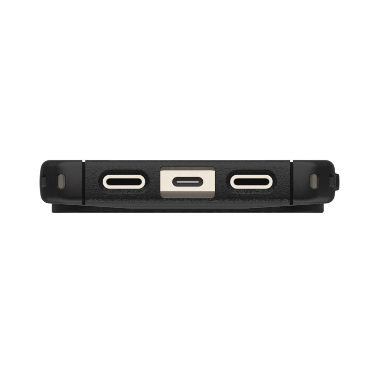 UAG Scout Backcover Google Pixel 10 Pro XL - Black - Afbeelding 5