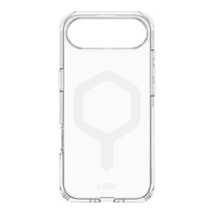 UAG Plyo Backcover MagSafe Apple iPhone Air - Ice White