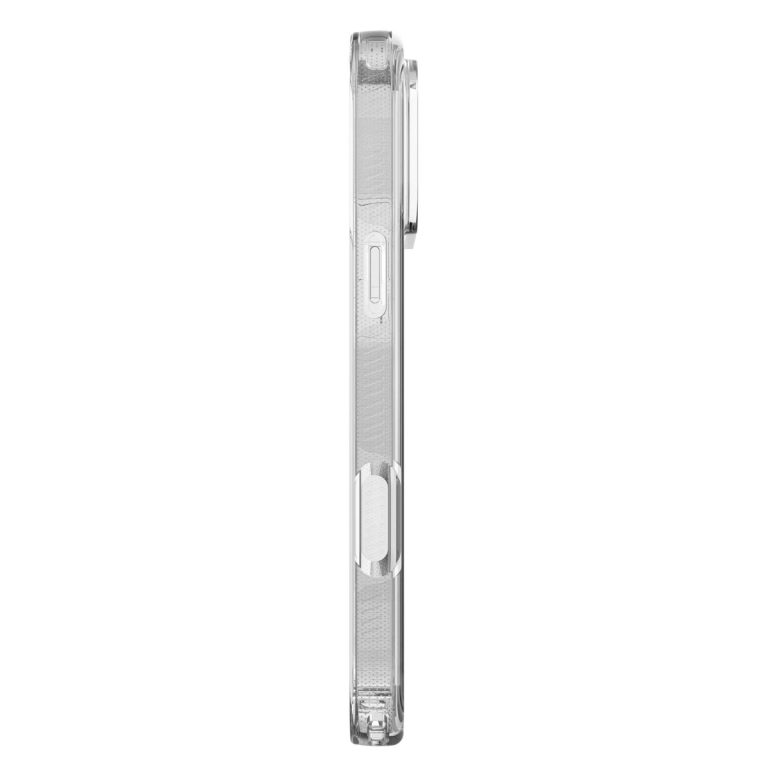 UAG Plyo Backcover Apple iPhone 17 Pro Max - Ice - Afbeelding 2
