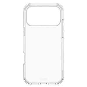 UAG Plyo Backcover Apple iPhone 17 Pro Max - Ice