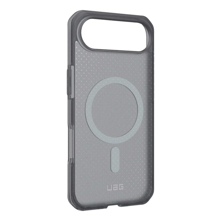 UAG Dot Case met MagSafe Apple iPhone Air - Ash - Afbeelding 5