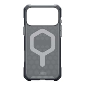 UAG Essential Armor MagSafe Apple iPhone 17 Pro - Ash