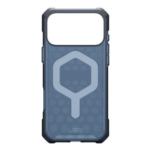 UAG Essential Armor MagSafe Apple iPhone 17 Pro - Cloud Blue