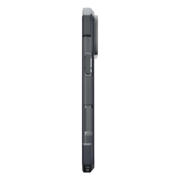 UAG Essential Armor MagSafe Apple iPhone 17 Pro Max - Ash - Afbeelding 2