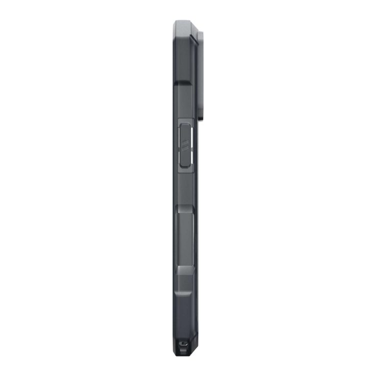 UAG Essential Armor MagSafe Apple iPhone 17 - Ash - Afbeelding 2