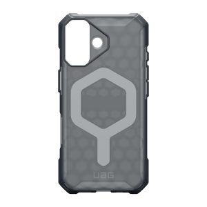UAG Essential Armor MagSafe Apple iPhone 17 - Ash