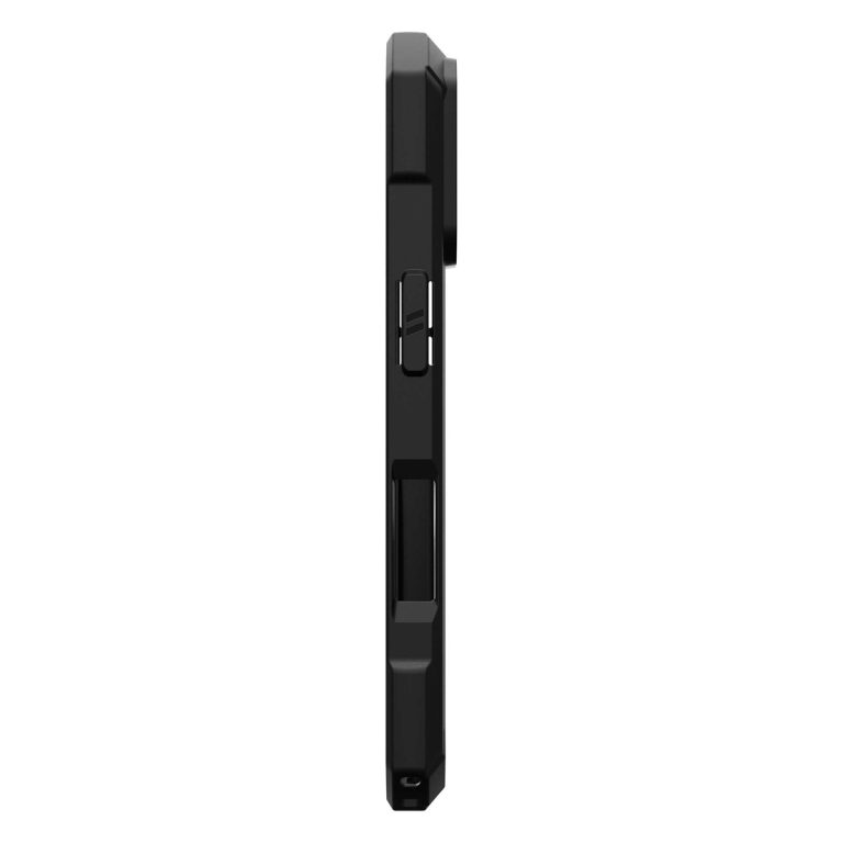 UAG Essential Armor MagSafe Apple iPhone 17 - Zwart - Afbeelding 2
