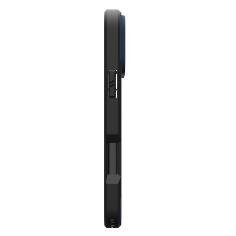 UAG Civilian Backcover MagSafe Apple iPhone 17 Pro - Mallard - Afbeelding 2