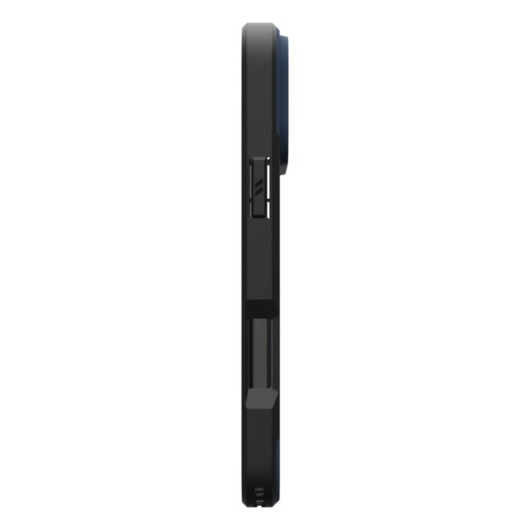 UAG Civilian Backcover MagSafe Apple iPhone 17 Pro Max - Mallard - Afbeelding 2