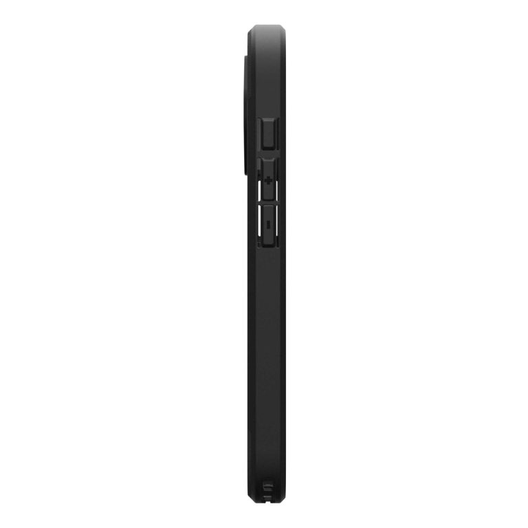 UAG Civilian Backcover MagSafe Apple iPhone 17 - Zwart - Afbeelding 2