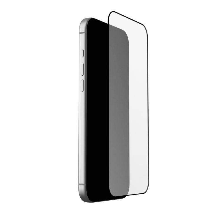 UAG Shield Plus Screenprotector Apple iPhone 17 Pro Max - Afbeelding 5