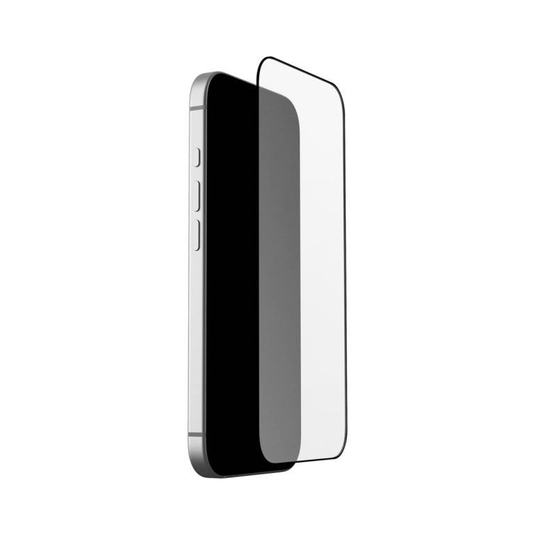UAG Shield Plus Screenprotector Apple iPhone 17 - Afbeelding 5