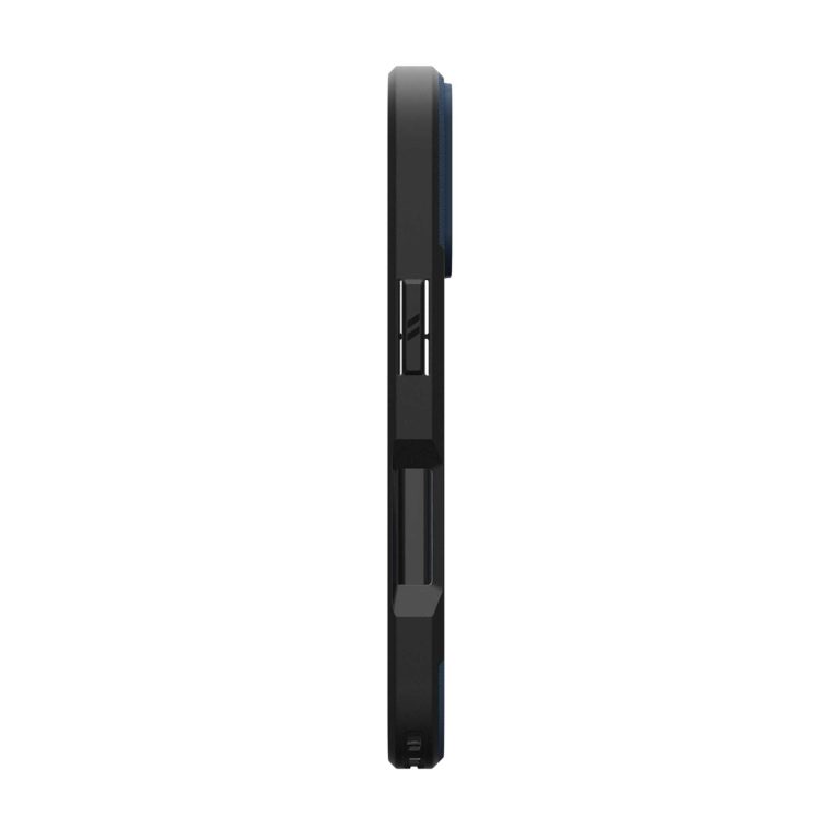 UAG Civilian Backcover MagSafe Apple iPhone 17 - Mallard - Afbeelding 2