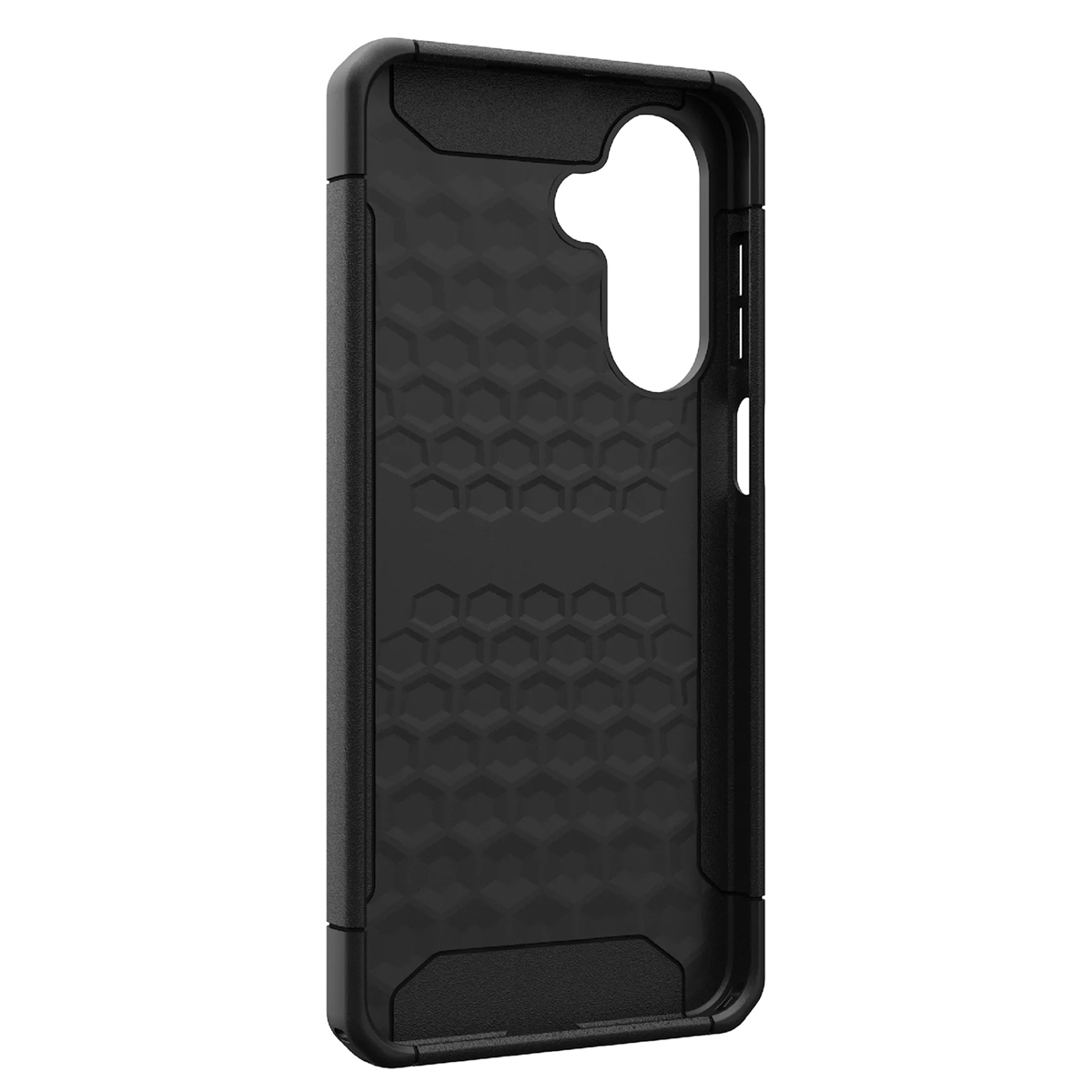 UAG Scout Backcover Samsung Galaxy A17 (5G) - Black - Afbeelding 3