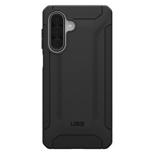 UAG Scout Backcover Samsung Galaxy A17 (5G) - Black