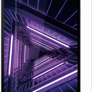 Accezz Premium Glass Screenprotector Lenovo Tab M10 FHD Plus