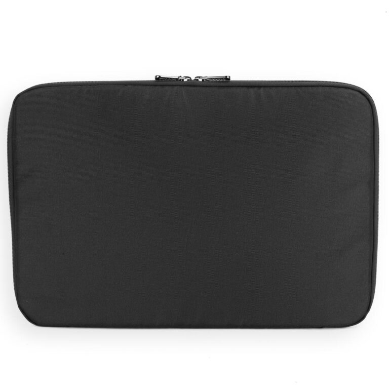 Accezz Modern Series Laptop & Tablet Sleeve 14.1 inch - Afbeelding 2